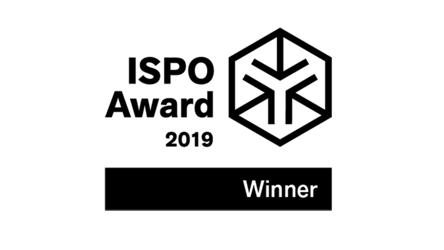 ISPO